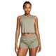 Nike-Dri-FIT-Cropped-Tank-Top---Women-s-Light-Army-/-Black-M.jpg