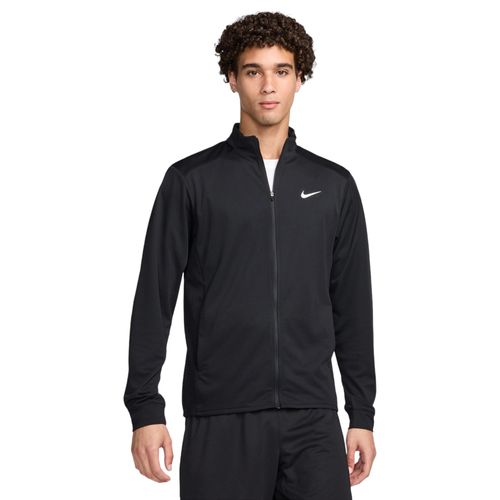 Nike Totality Dri-FIT Knit Versatile Jacket - Men's