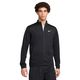 NIKE-C-M-NK-DF-TOTALITY-KNIT-JACKET-Black-/-White-M.jpg