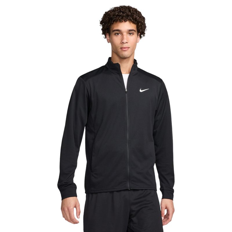 NIKE-C-M-NK-DF-TOTALITY-KNIT-JACKET-Black---White-M.jpg