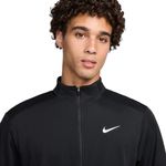 NIKE-C-M-NK-DF-TOTALITY-KNIT-JACKET-Black---White-M.jpg