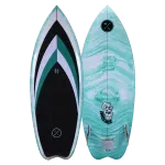 NWEB---HYPER-WAKE-SURF-FROTHER-Black---White---Turquoise-4-6-.jpg