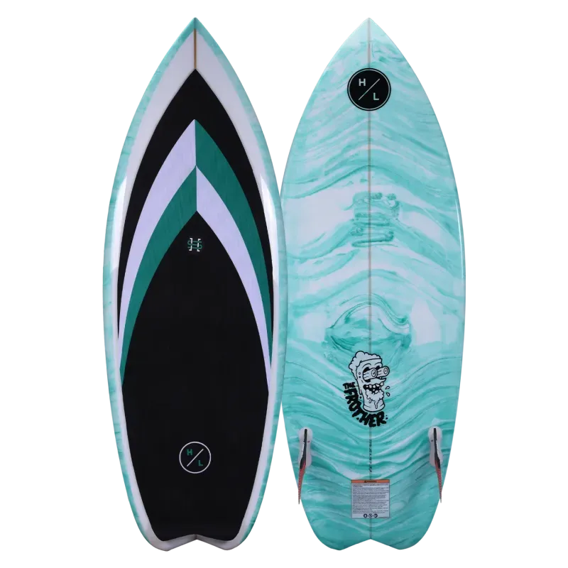 NWEB---HYPER-WAKE-SURF-FROTHER-Black---White---Turquoise-4-6-.jpg