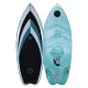 NWEB---HYPER-WAKE-SURF-FROTHER-Black-/-White-/-Turquoise-4-6-.jpg