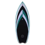 NWEB---HYPER-WAKE-SURF-FROTHER-Black---White---Turquoise-4-6-.jpg