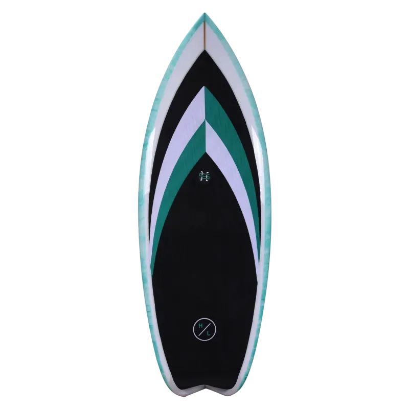 NWEB---HYPER-WAKE-SURF-FROTHER-Black---White---Turquoise-4-6-.jpg