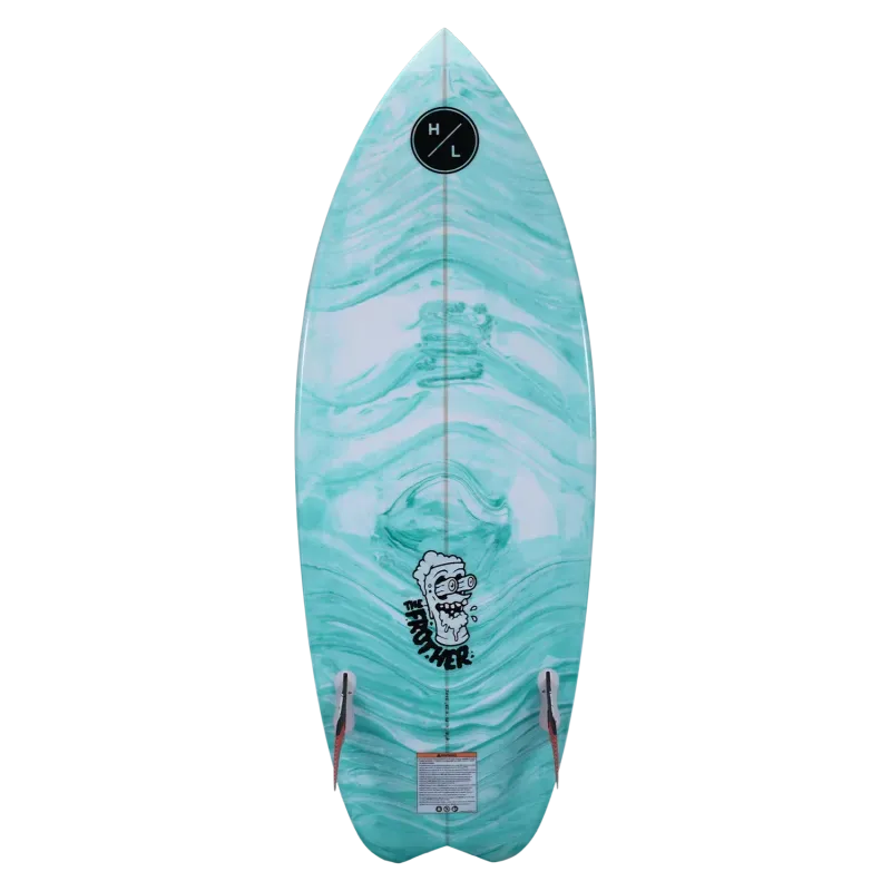 NWEB---HYPER-WAKE-SURF-FROTHER-Black---White---Turquoise-4-6-.jpg