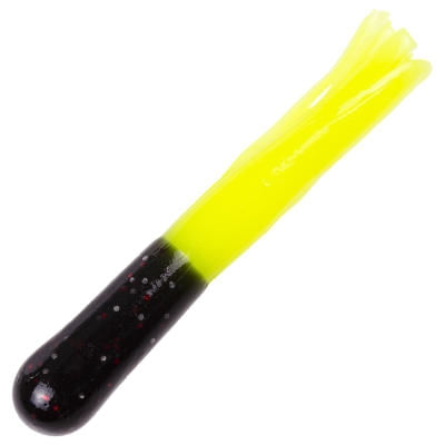 Strike-King-Mr.-Crappie-Tube