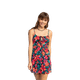 Roxy-La-Vida-Strappy-Mini-Dress-Anthracite-Floral-Fiesta-Big-XS.jpg