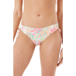 Roxy-Printed-Beach-Classics-Hipster-Side-Tie-Bikini-Bottom---Women-s-Playa-Amor-S.jpg