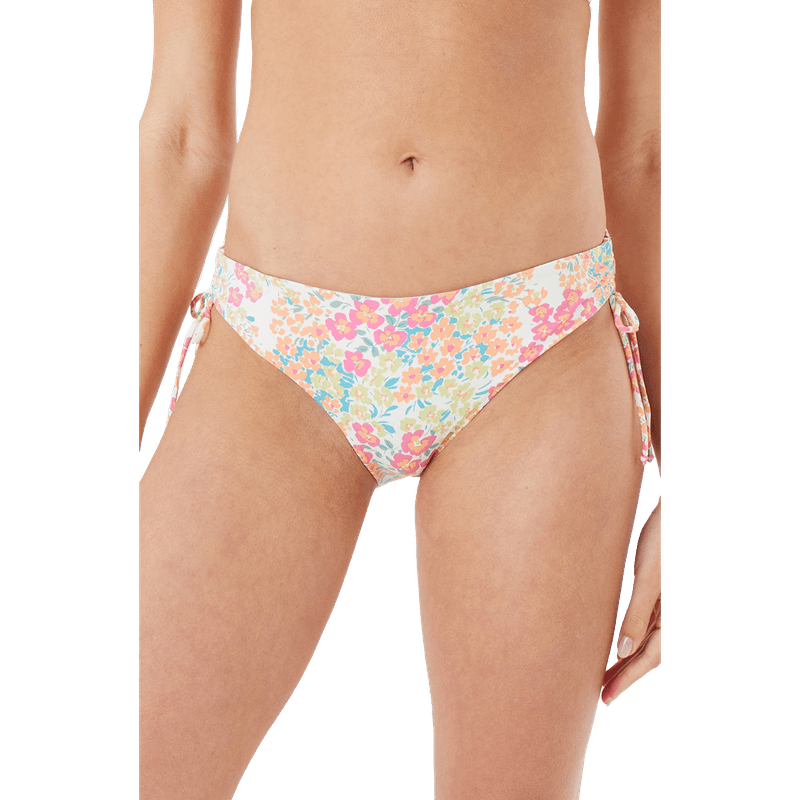 Roxy-Printed-Beach-Classics-Hipster-Side-Tie-Bikini-Bottom---Women-s-Playa-Amor-S.jpg