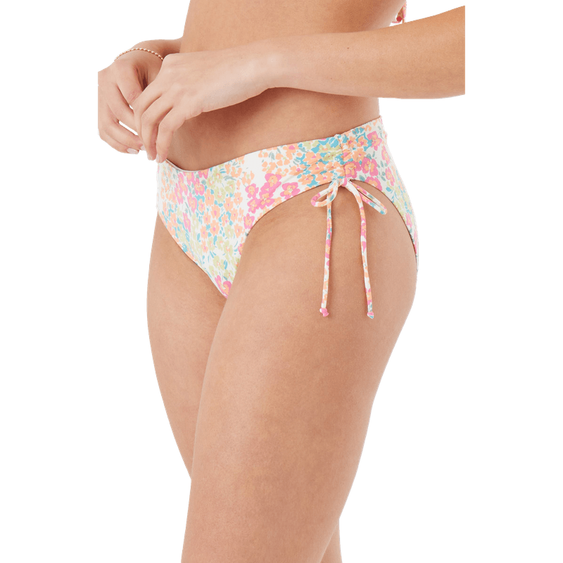 Roxy-Printed-Beach-Classics-Hipster-Side-Tie-Bikini-Bottom---Women-s-Playa-Amor-S.jpg