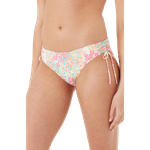 Roxy-Printed-Beach-Classics-Hipster-Side-Tie-Bikini-Bottom---Women-s-Playa-Amor-S.jpg