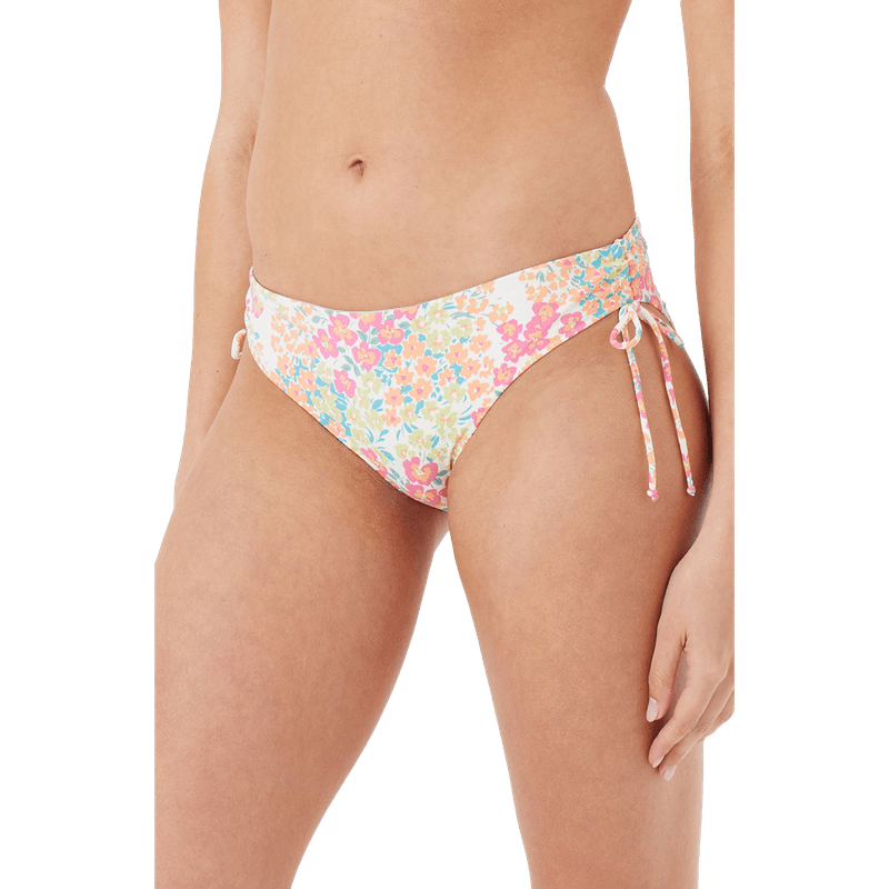 Roxy-Printed-Beach-Classics-Hipster-Side-Tie-Bikini-Bottom---Women-s-Playa-Amor-S.jpg