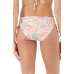 Roxy-Printed-Beach-Classics-Hipster-Side-Tie-Bikini-Bottom---Women-s-Playa-Amor-S.jpg