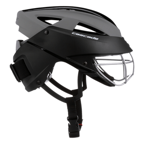 Cascade Lacrosse LX Headgear - Women's