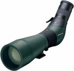 Swarovski-ATS-HD-Spotting-Scope