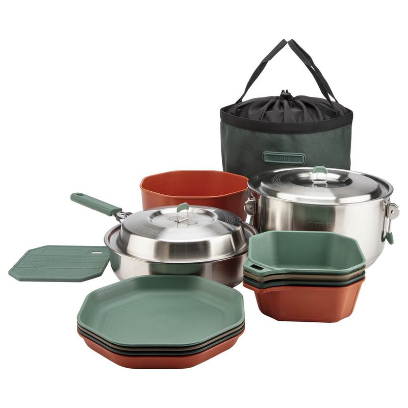 NWEB---GERBER-COMPLEAT-COOKWARE-SET-1773606.jpg