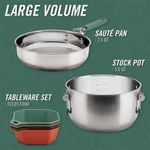 NWEB---GERBER-COMPLEAT-COOKWARE-SET-1773606.jpg