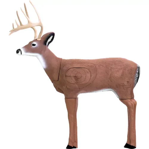 Delta Sports 3D Target Challenger Deer