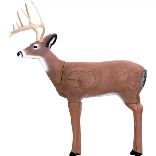 Delta Mckenzie Challenger Deer 3D Target