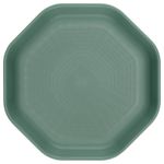 NWEB---GERBER-COMPLEAT-TABLEWARE-SET-1773605.jpg