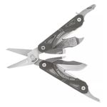 GERBER-PARAFRAME-MULTITOOL-COMBO-1848954.jpg