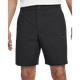 Nike-Club-Chino-Short---Men-s-Black-/-Black-30.jpg