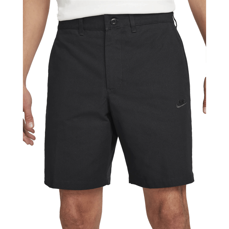 Nike-Club-Chino-Short---Men-s-Black---Black-30.jpg