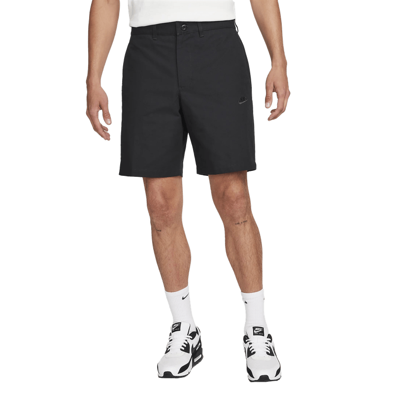 Nike-Club-Chino-Short---Men-s-Black---Black-30.jpg