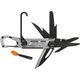 Gerber-Stakeout-Multi-Tool-Silver.jpg
