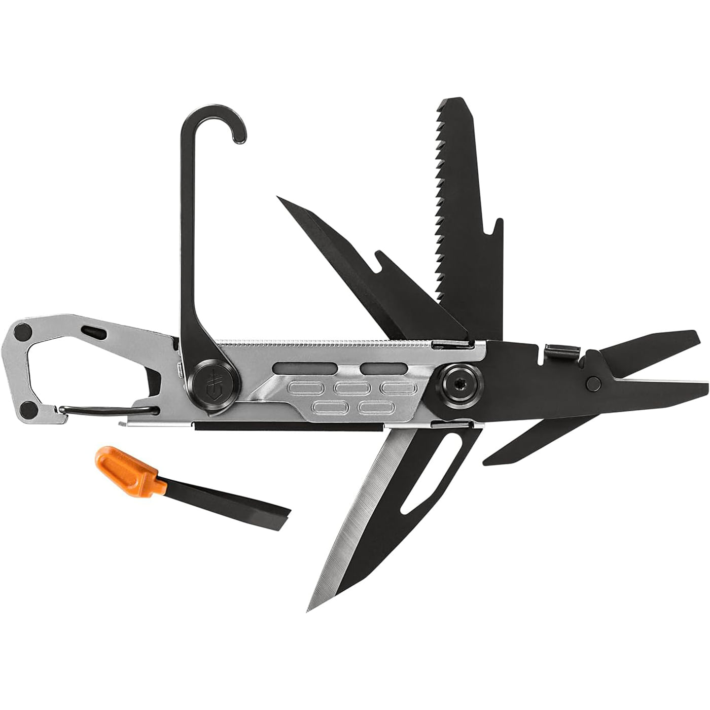 /gerber-stake-out-multitool-10501536/p?skuId=1773859
