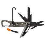 Gerber-Stakeout-Multi-Tool-Graphite.jpg