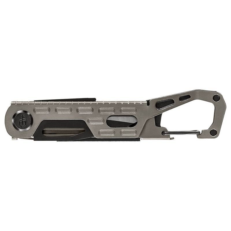 Gerber-Stakeout-Multi-Tool-Graphite.jpg