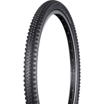 Bontrager-XR1-Comp-24-Wire-Bead-Tire-395255.jpg