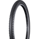 Bontrager-XR1-Comp-24-Wire-Bead-Tire-395255.jpg