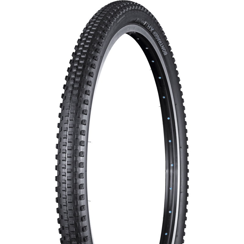 Bontrager-XR1-Comp-24-Wire-Bead-Tire-395255.jpg