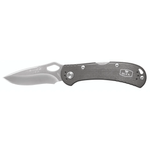 Buck-Spitfire-Knife-388557.jpg