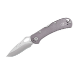 Buck-Spitfire-Knife-388557.jpg