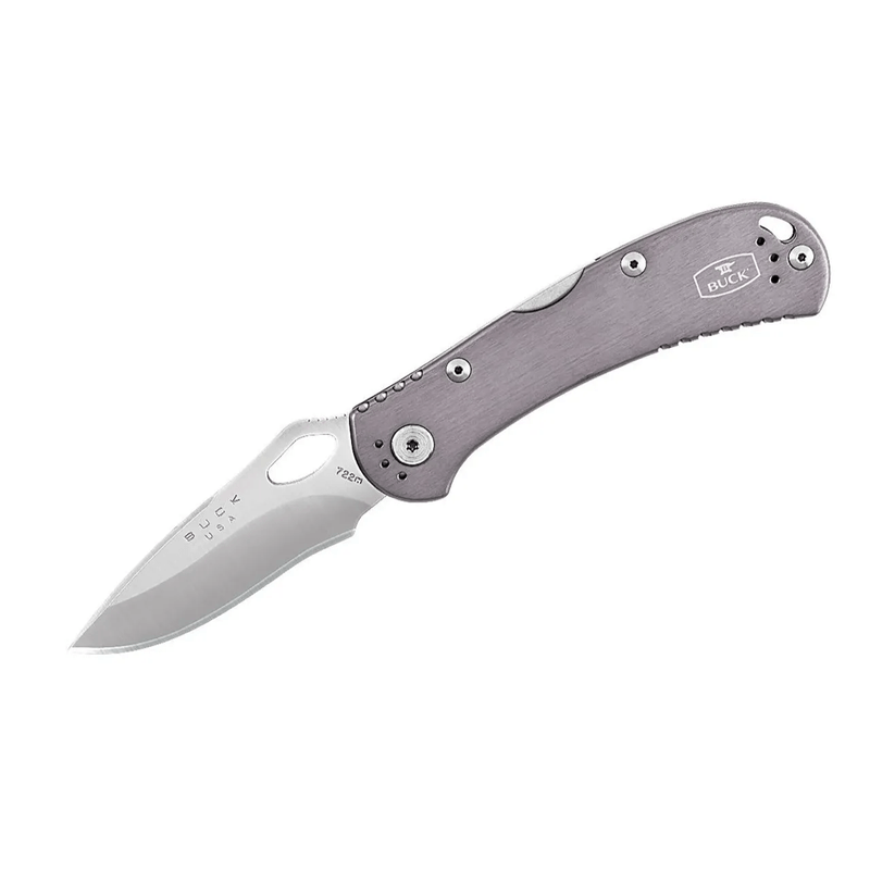Buck-Spitfire-Knife-388557.jpg