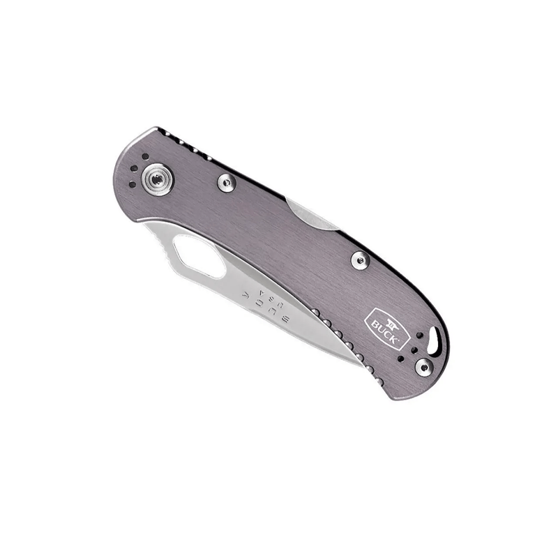 Buck-Spitfire-Knife-388557.jpg