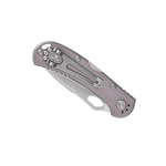 Buck-Spitfire-Knife-388557.jpg
