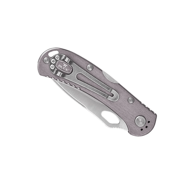 Buck-Spitfire-Knife-388557.jpg