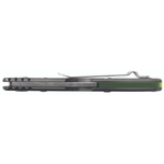 Buck-Spitfire-Knife-388557.jpg
