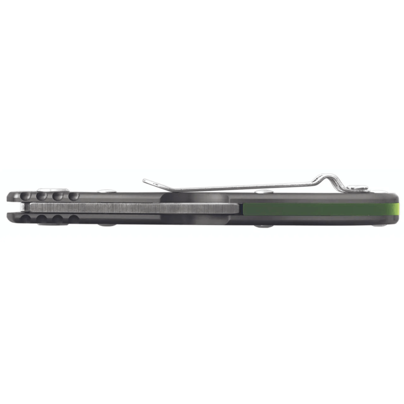 Buck-Spitfire-Knife-388557.jpg