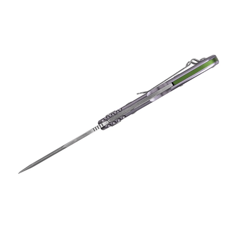 Buck-Spitfire-Knife-388557.jpg