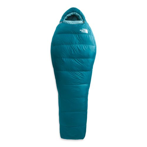 The North Face Trail Lite 20 Down Sleeping Bag