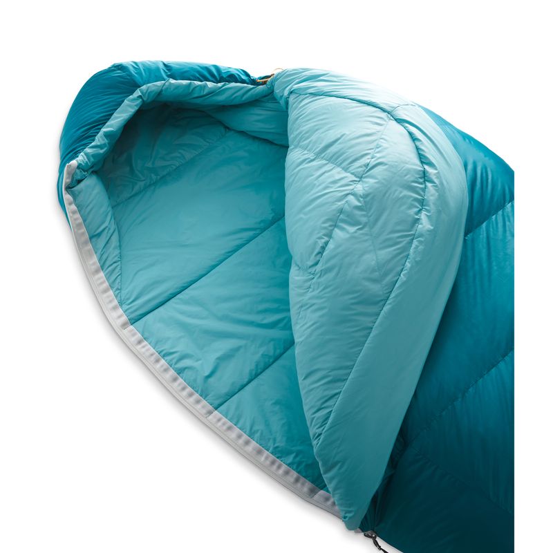 The-North-Face-Trail-Lite-20-Down-Sleeping-Bag-Blue-Coral---Reef-Waters-Regular.jpg