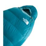 The-North-Face-Trail-Lite-20-Down-Sleeping-Bag-Blue-Coral---Reef-Waters-Regular.jpg