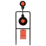 Taylor-Centerfire-Two-Disc-Spinner-Target